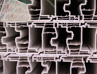 捷径之路上的完美开始