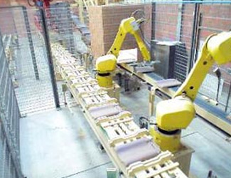 導(dǎo)向、檢驗(yàn)和配件定位