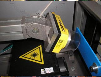 尚菱視界視覺系統(tǒng)實(shí)現(xiàn)優(yōu)秀的編碼認(rèn)證和質(zhì)量