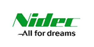 日本电产芝浦（浙江）有限公司