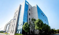 案例：廣州市凱閣生物科技有限責(zé)任公司