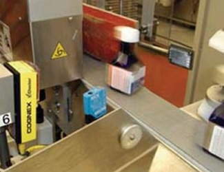 代碼的存在、可讀性和準(zhǔn)確性