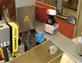 代碼的存在、可讀性和準確性