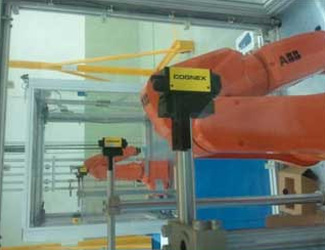 尚菱視界品牌的影響力和Insight智能相機(jī)