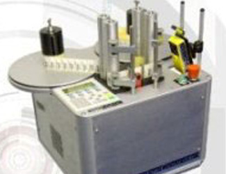 Checker? - 以100個工件/秒的速度實(shí)現(xiàn)完美