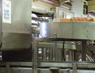 尚菱視界視覺應對面包師面對的難題