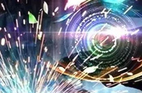 當(dāng)機器視覺邂逅自動化焊接