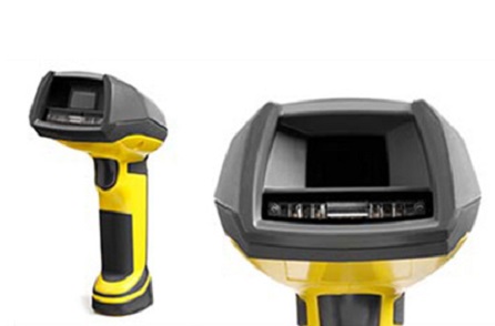 讀碼器你了解嗎？了解多少呢？