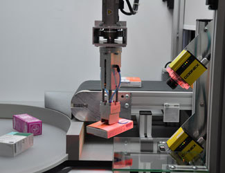 為重要業(yè)務創(chuàng)造更多的時間：建立一個全自動