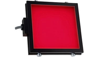 山東工業(yè)相機與普通相機的區(qū)別