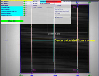 太陽(yáng)能電池板生產(chǎn)：Mondragon 通過 In