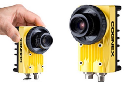 視覺傳感器你了解嗎？了解多少呢？